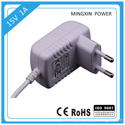 ISO90001 Certified plastic charger plates wholesale for xcmg spares parts